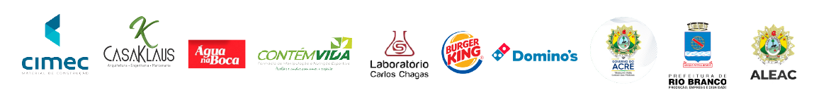 LOGOS